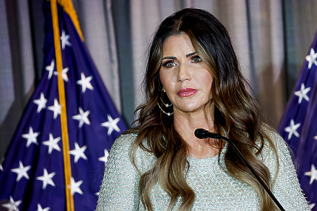 САЩ спряха лотарията за „зелена карта“ след стрелбата в университета „Браун“