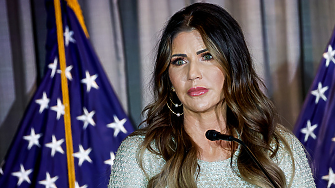 САЩ спряха лотарията за „зелена карта“ след стрелбата в университета „Браун“