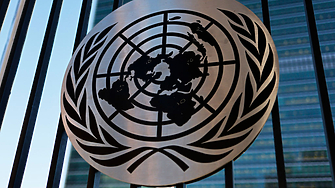 Съединените щати са поели ангажимент да предоставят 2 млрд долара