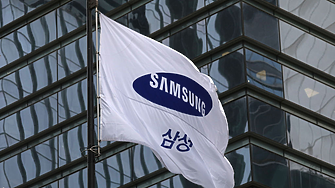 Samsung ще удвои мобилните си устройства с AI до 800 милиона бройки тази година