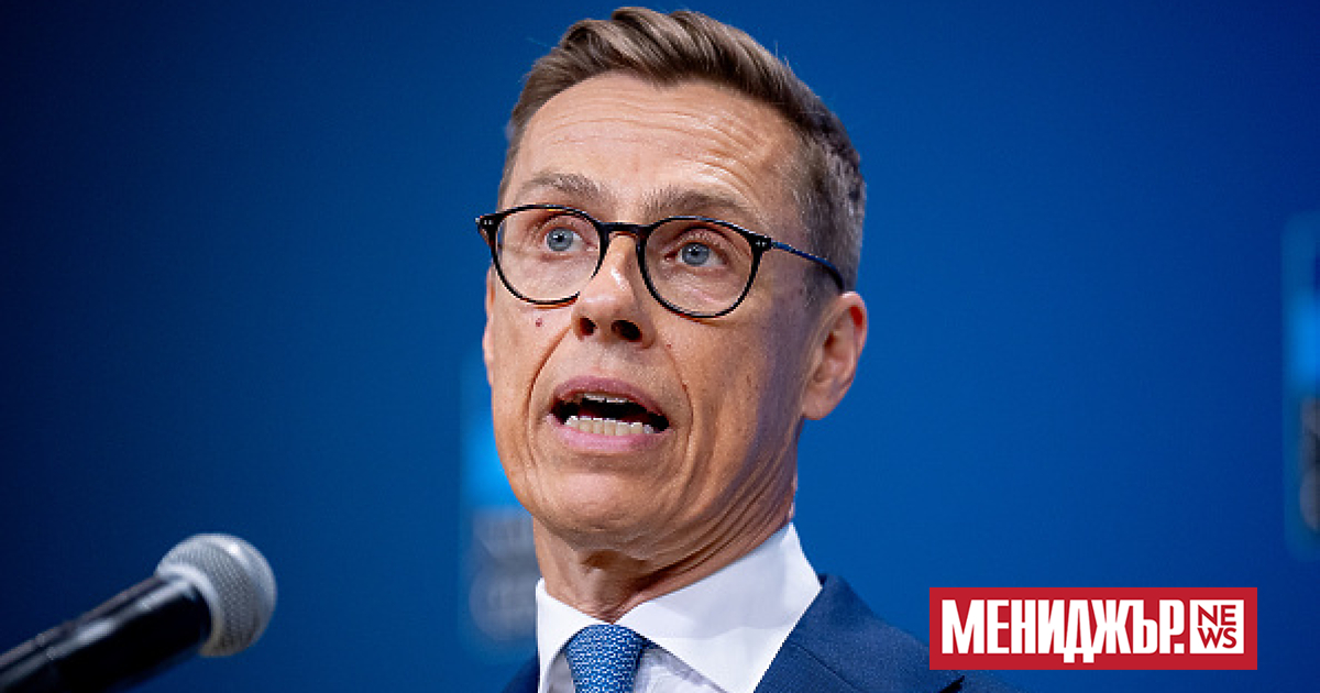 Преговарящите са по-близо от всякога до постигане на мирно споразумение