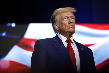 САЩ се оттеглят от 66 международни организации