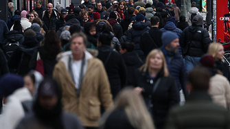 Над 20 процента от хората в Германия са обмисляли да емигрират, сочи проучване