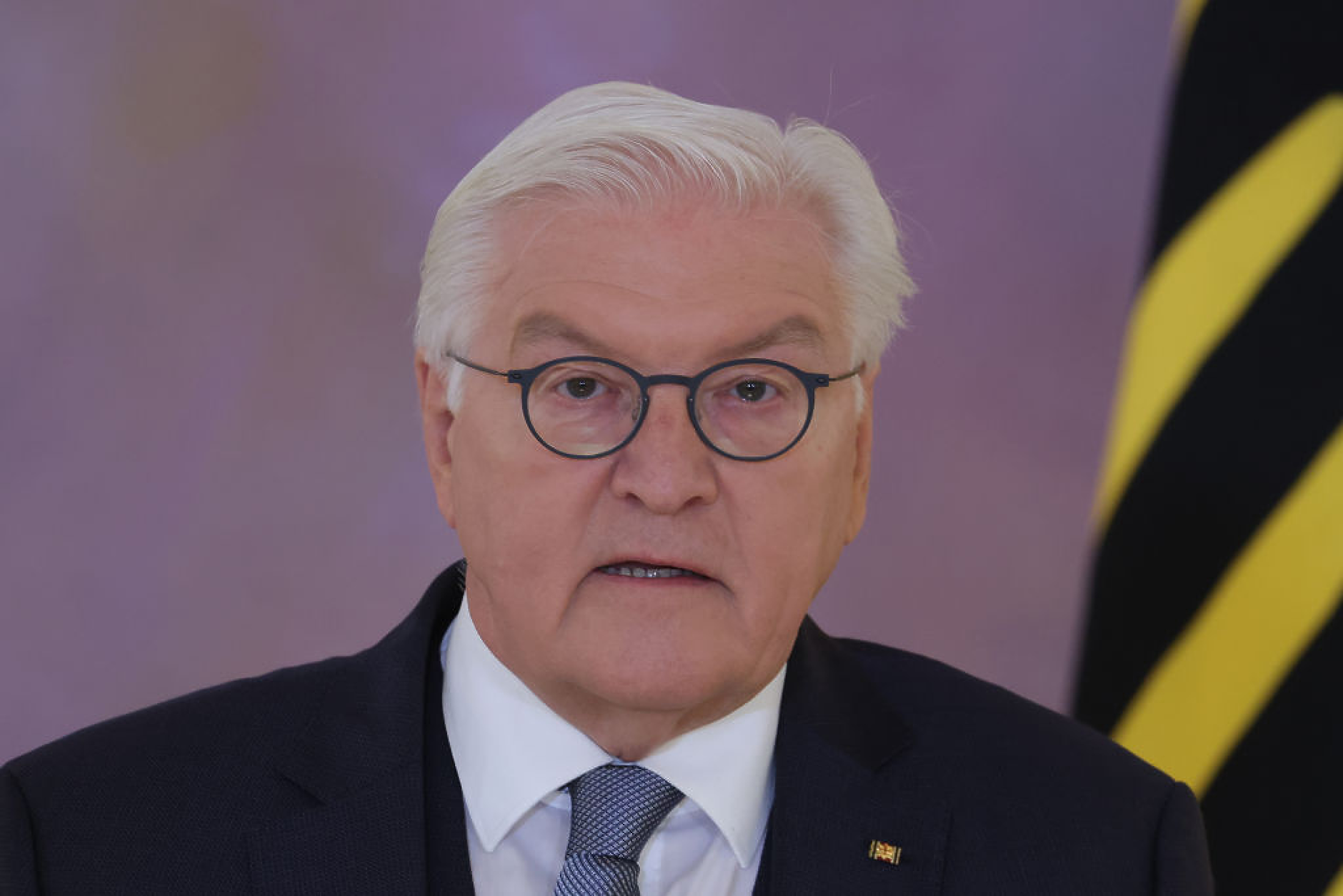 Германският президент: САЩ унищожават световния ред