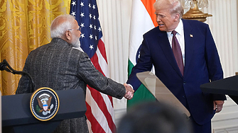 a text decoration none color 464feb tr th tr td