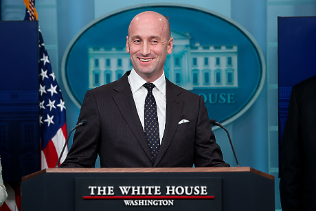 Белият дом: САЩ ще действат като свръхдържава, ще защитават интересите си „без извинения“