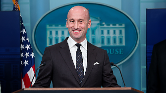 Белият дом: САЩ ще действат като свръхдържава, ще защитават интересите си „без извинения“