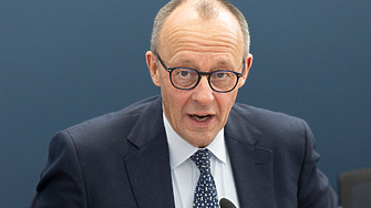 Съгласно гаранциите след прекратяване на огъня предоставени от САЩ и