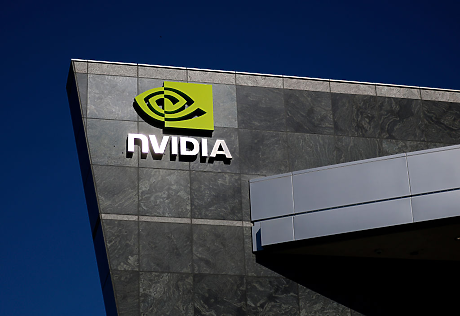 Последната сделка на Nvidia има една единствена цел – запазване на доминацията в AI