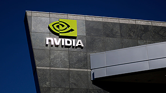 Лицензионната сделка на Nvidia със стартъпа за чипове Groq показва