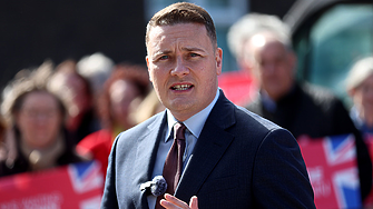 Ход срещу премиера: Британски министър призова за присъединяване към митническия съюз на ЕС