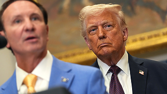 Австралийският премиер ще посети Китай в началото на ноември за среща със Си Цзинпин