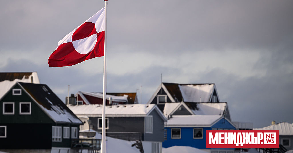 Европа прекара по-голямата част от 2025 г. в надпревара да