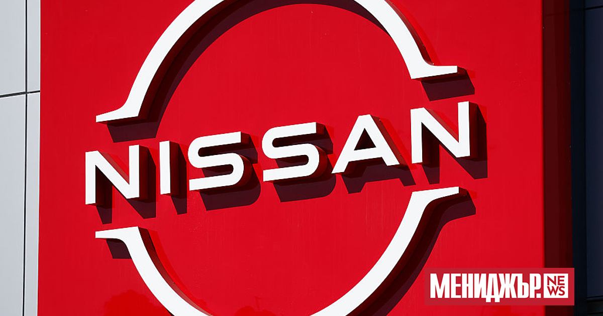 a { text-decoration: none; color: #464feb; } tr th, tr