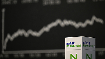 Три сценария от JP Morgan за бъдещето на Credit Suisse