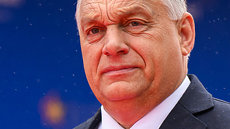 Унгарският премиер Виктор Орбан заяви че макар Коледа да преминава