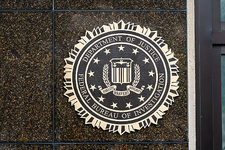 Легендарната „Къща на шпионите“ на ФБР се продава 3,85 млн. долара във Вашингтон