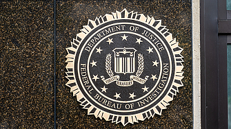 Легендарната „Къща на шпионите“ на ФБР се продава 3,85 млн. долара във Вашингтон