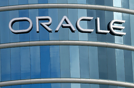 Светът на парите: Kak Oracle се превърна в символ на страховете от AI балон