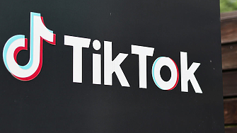 Китайският собственик на TikTok ByteDance е подписал обвързващи споразумения с