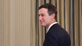 Зетят на Тръмп се оттегля от офертата на Paramount Skydance за придобиване на Warner Bros. Discovery