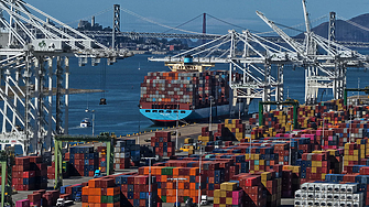 Върховният съд не се произнесе в петък относно законността на