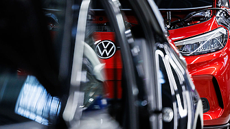 Volkswagen прекратява производството в германски завод — прецедент в историята на компанията