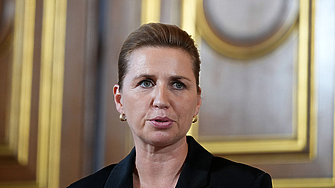 Премиерът на Дания: С НАТО е приключено, ако САЩ нахлуят в Гренландия