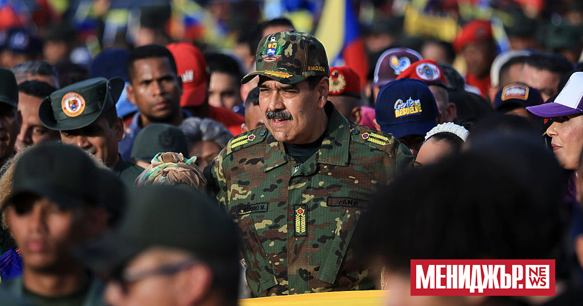 a { text-decoration: none; color: #464feb; } tr th, tr