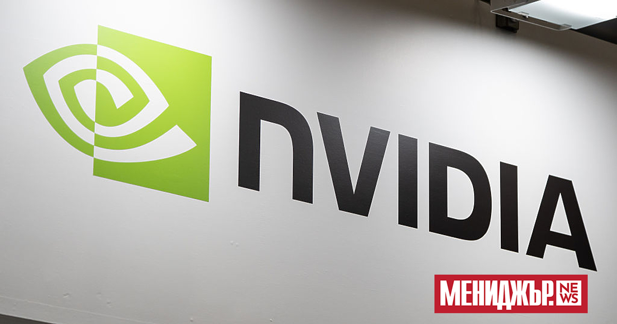 a { text-decoration: none; color: #464feb; } tr th, tr