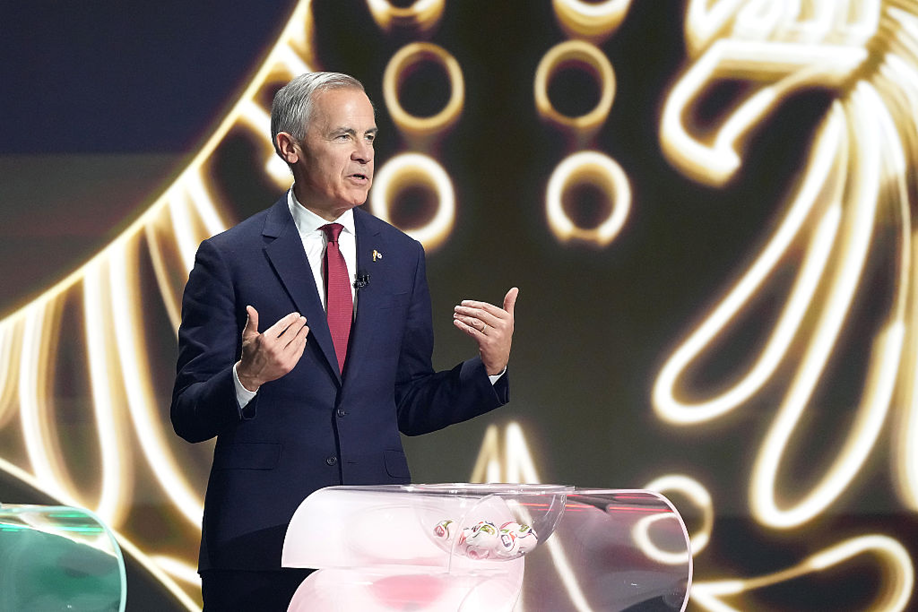 Канада и САЩ започват официални преговори за преглед на търговското си споразумение през януари