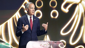 Канада и САЩ започват официални преговори за преглед на търговското си споразумение през януари