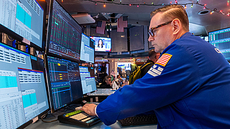 Въвеждането на денонощна търговия бързо наближава за американските фондови пазари