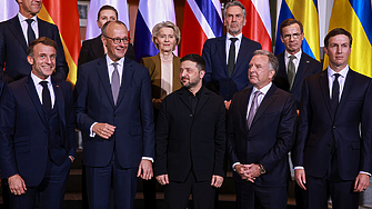 a text decoration none color 464feb tr th tr td