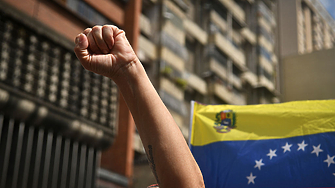 Преди да анализираме причините за голямата красива специална операция на