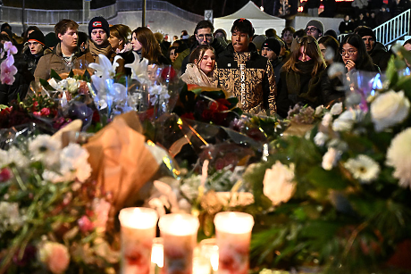 Полицията идентифицира първите четири жертви на пожара в Кран-Монтана
