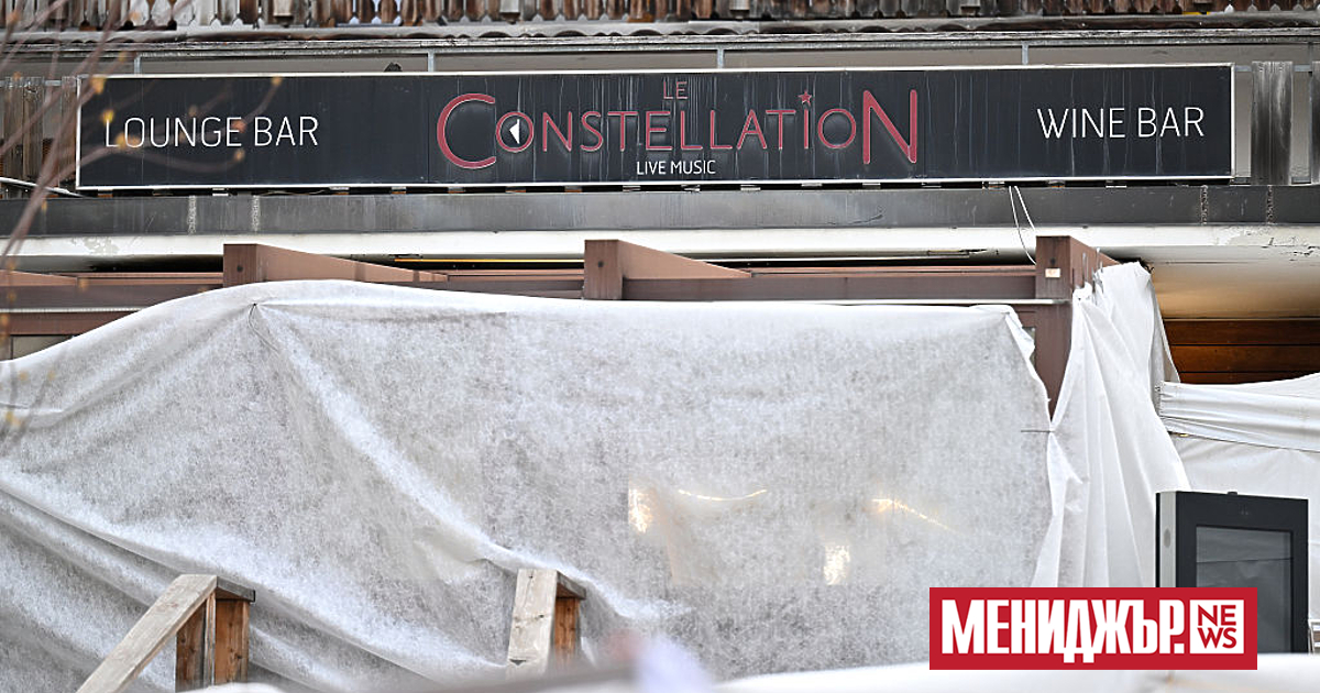 a { text-decoration: none; color: #464feb; } tr th, tr