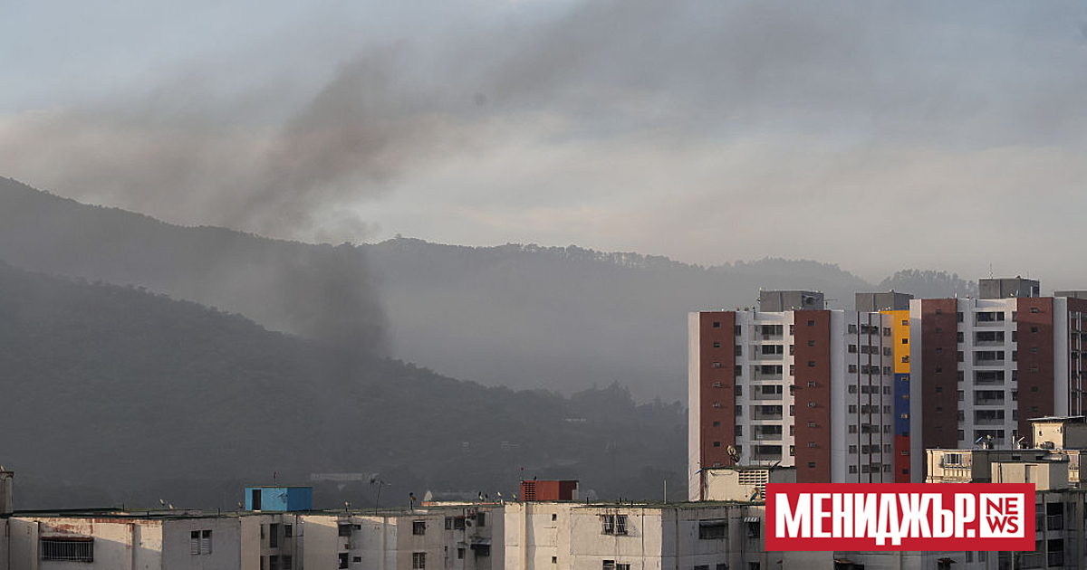 Испанското правителство предложи днес да изиграе ролята на посредник в
