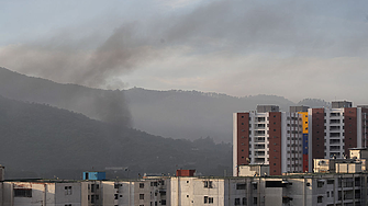 Кризата между Венецуела и САЩ: Реакции на Белгия, Франция, Германия и Испания