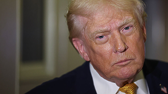 Мадуро ще се яви пред съд в Ню Йорк. Тръмп не изключва нови удари по Венецуела