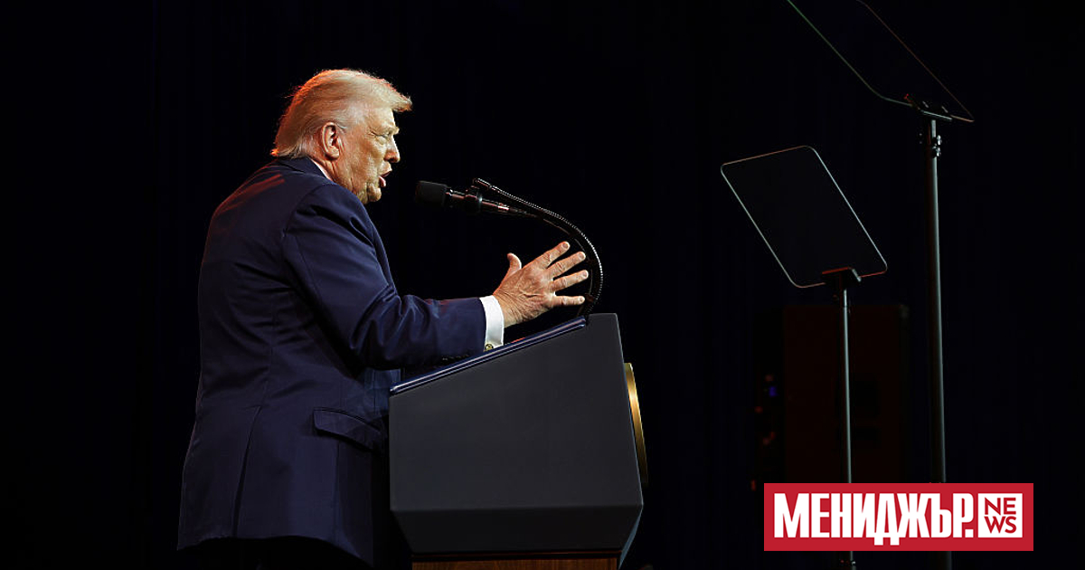 a { text-decoration: none; color: #464feb; } tr th, tr