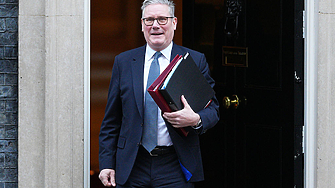 a text decoration none color 464feb tr th tr td