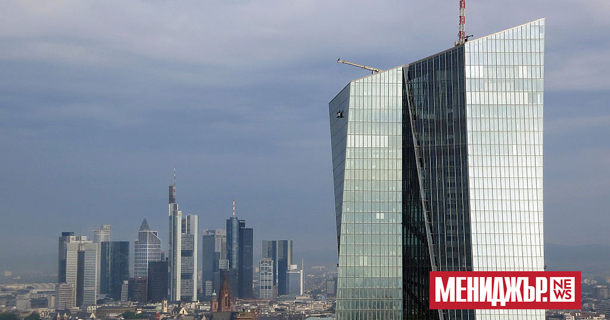 Бившият управител на централната банка на Испания Пабло Ернандес де