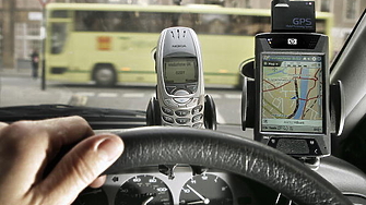 Източнокитайският град Нанкин  столица на провинция Дзянсу с население от