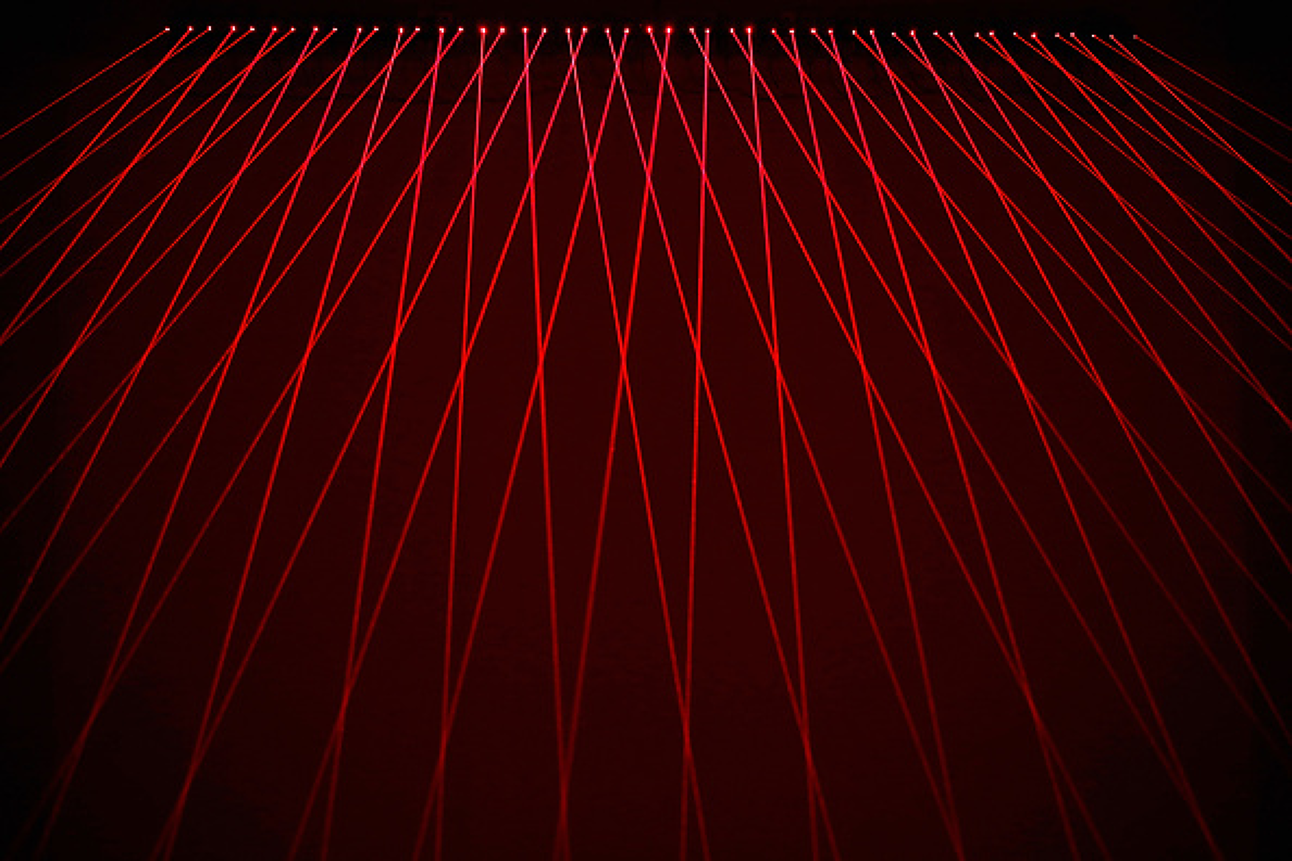 Израел активира за бойно дежурство лазерната система за противовъздушна отбрана Iron Beam