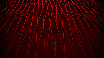 Израелските военновъздушни сили активираха лазерната система за противоракетна отбрана Iron