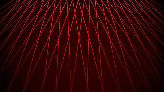 Израел активира за бойно дежурство лазерната система за противовъздушна отбрана Iron Beam