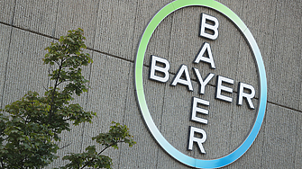 Bayer съди производители на ваксини срещу COVID заради злоупотреба с патенти