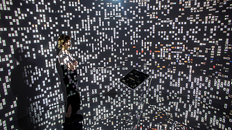 През 2025 г системите с изкуствен интелект AI ще са