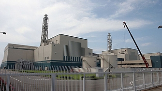 Япония направи последната стъпка към възобновяване на работата на най